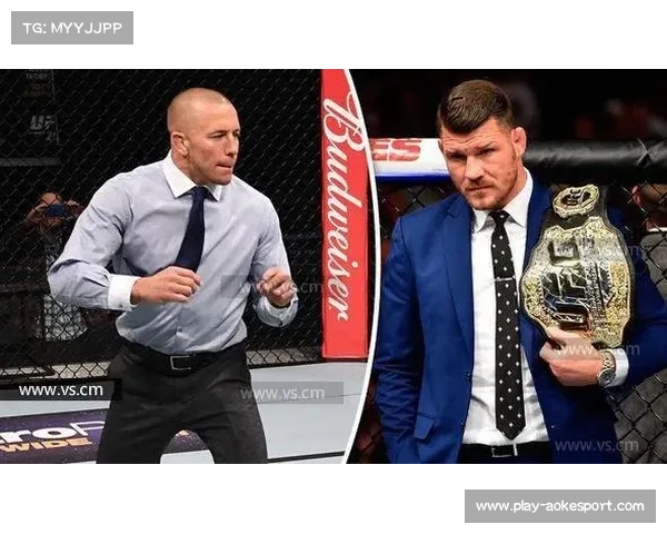 UFC全年43场赛事提供350小时直播内容，填补流媒体夏季空档