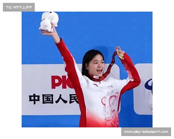 全红婵胫骨踝关节损伤加重,带伤作战助广东夺金