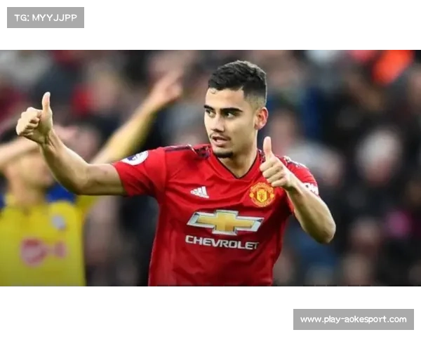 名宿理查兹与希勒齐批哲凯赖什缺乏信心，建议战曼联替补