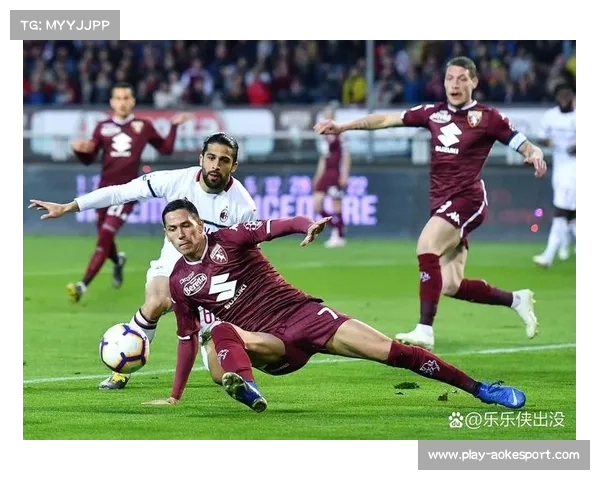 【欧冠联赛赛事·赛后·深度》阿森纳欧冠七连胜数据拆解：控球率与进球效率关联分析