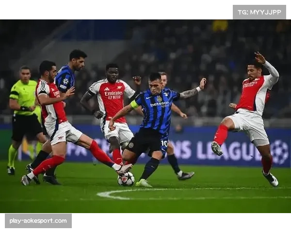 里尔欧联生死战前陷联赛泥潭，主场六轮不胜