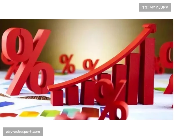 回顾:十年前马赛的财政危机与如今的稳定经营