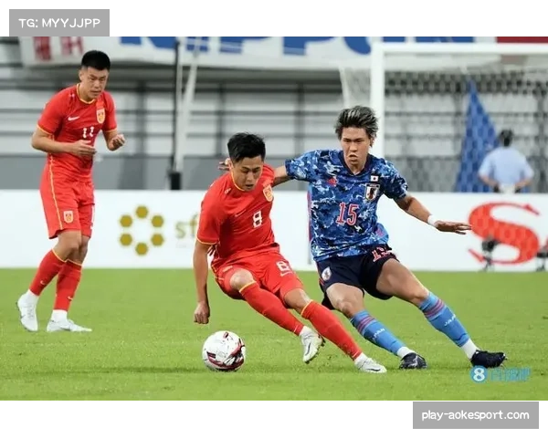 报道:埃弗顿主帅戴奇表示已重点研究对手的任意球战术