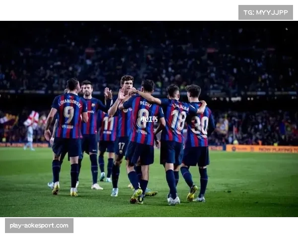 沙特基金收购西乙球队马拉加,承诺三年内助其重返西甲