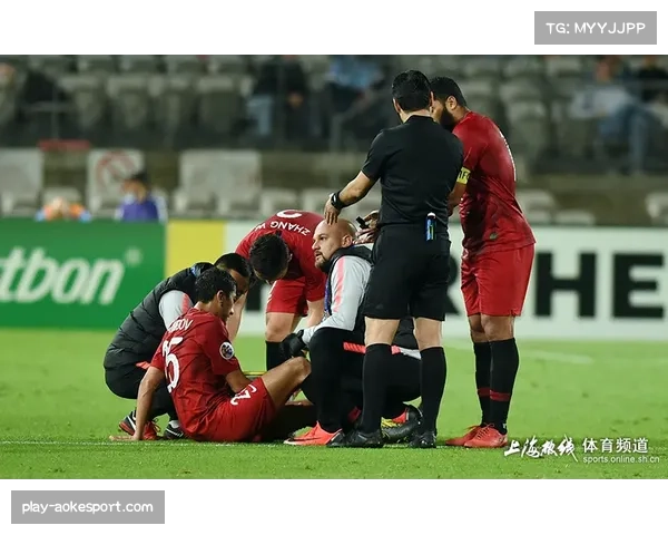 上海申花特谢拉、李可恢复训练，吴启鹏因伤缺阵津门虎